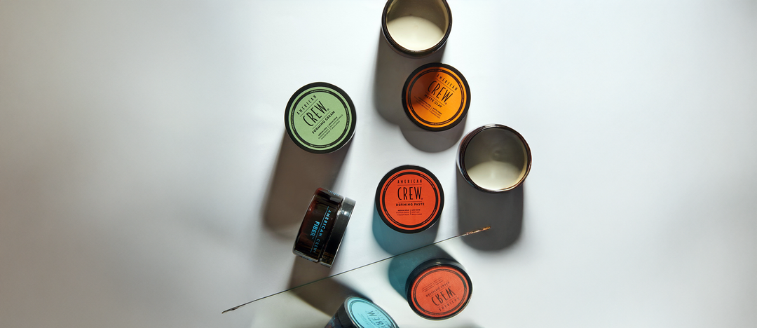 CERA - The Beauty Place