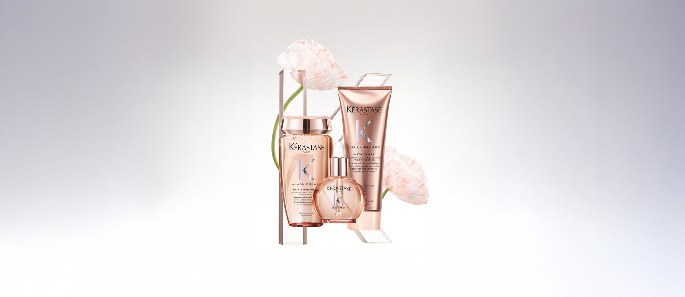 Productos Destacados