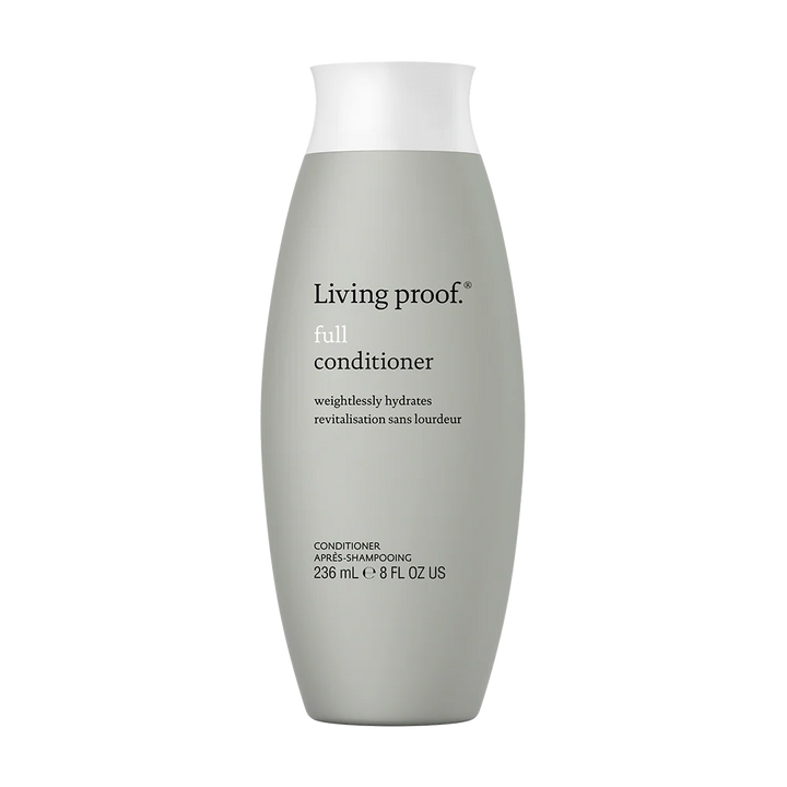 Full Conditioner 236mL