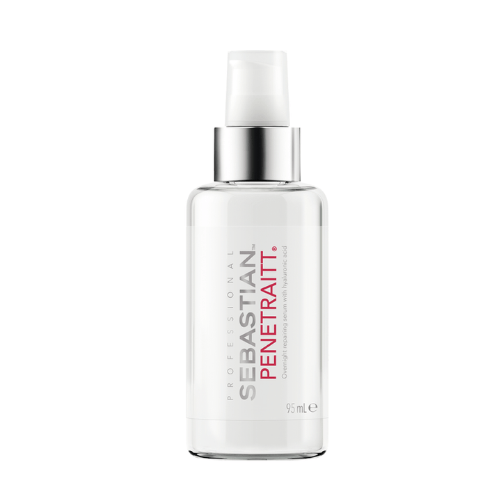 PENETRAITT SERUM NOCTURNO 95 mL
