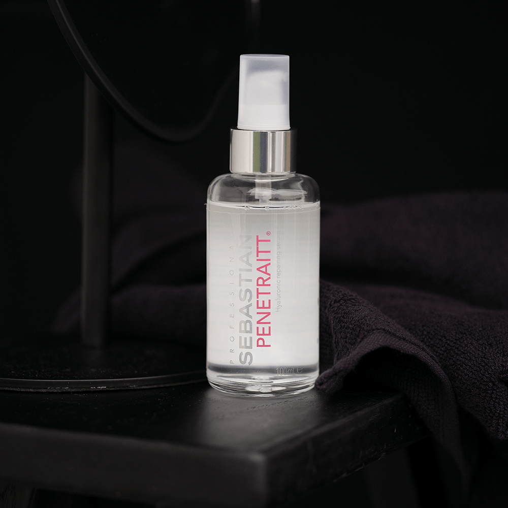 PENETRAITT SERUM NOCTURNO 95 mL