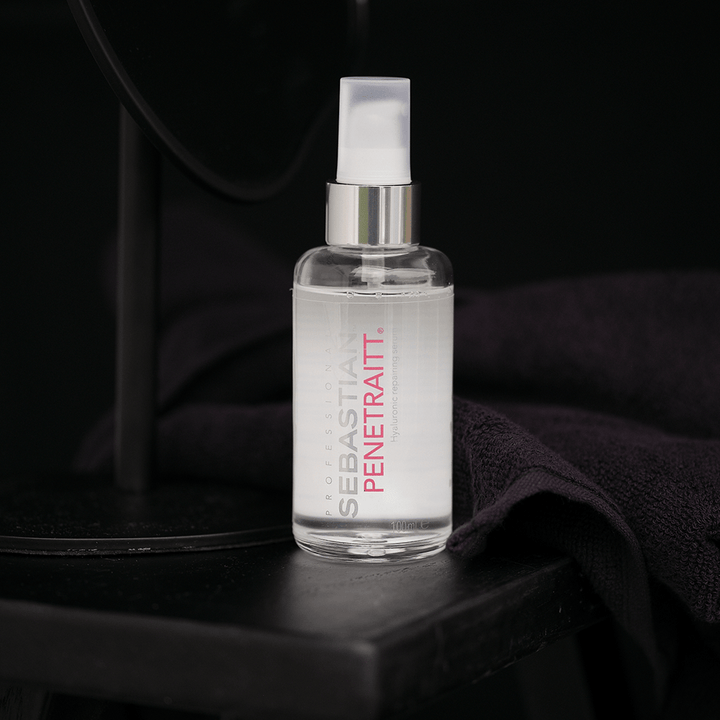 PENETRAITT SERUM NOCTURNO 95 mL