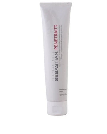 PENETRAITT MASQUE 150 ML