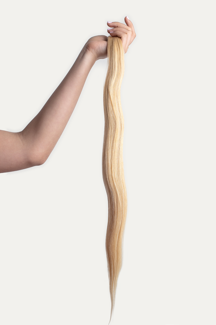 Tape-In #613 (Rubio Platino)