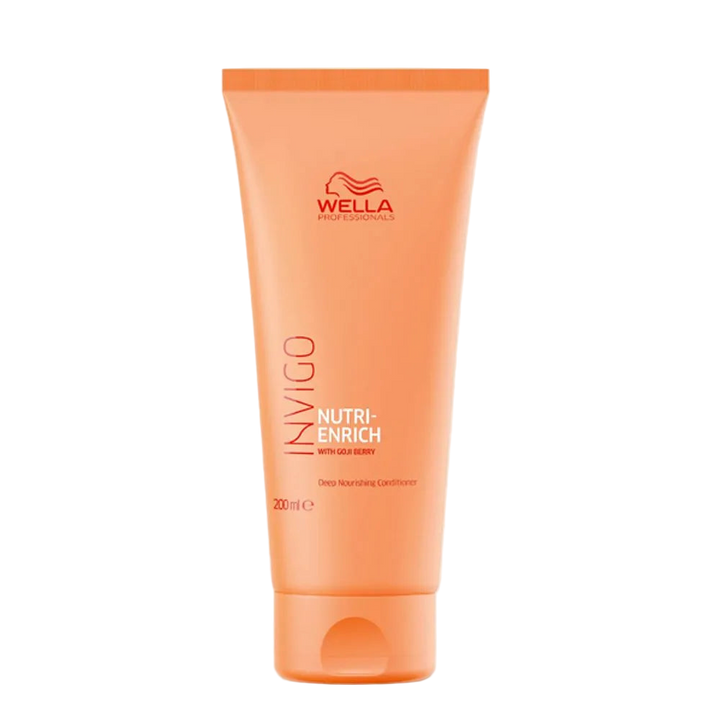 NUTRI ENRICH ACONDICIONADOR 200 mL