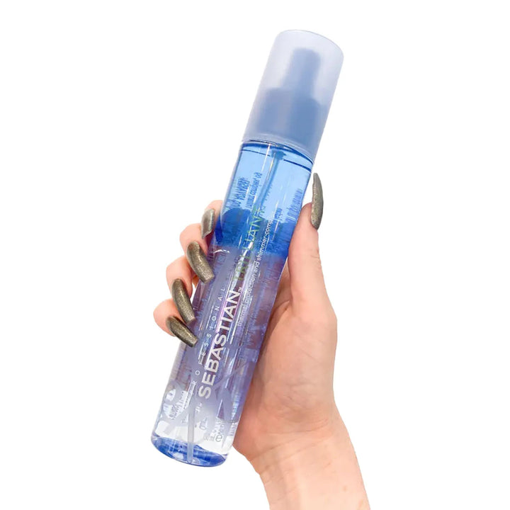 SPRAY TRILLIANCE 150 mL