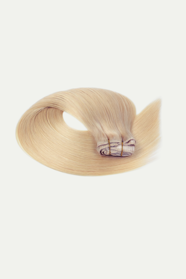 Clip-in #613 (Rubio Platino)