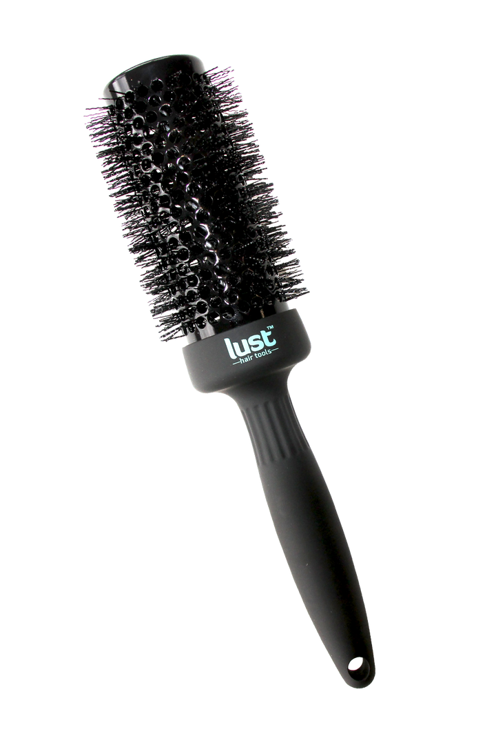 LUXURY CERAMIC BRUSH