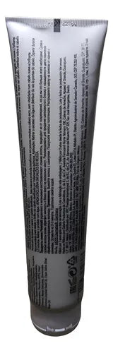 PENETRAITT MASQUE 150 ML