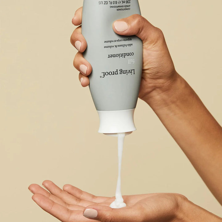 Full Conditioner 236mL