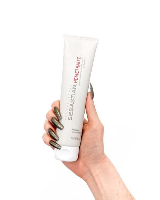 PENETRAITT MASQUE 150 ML