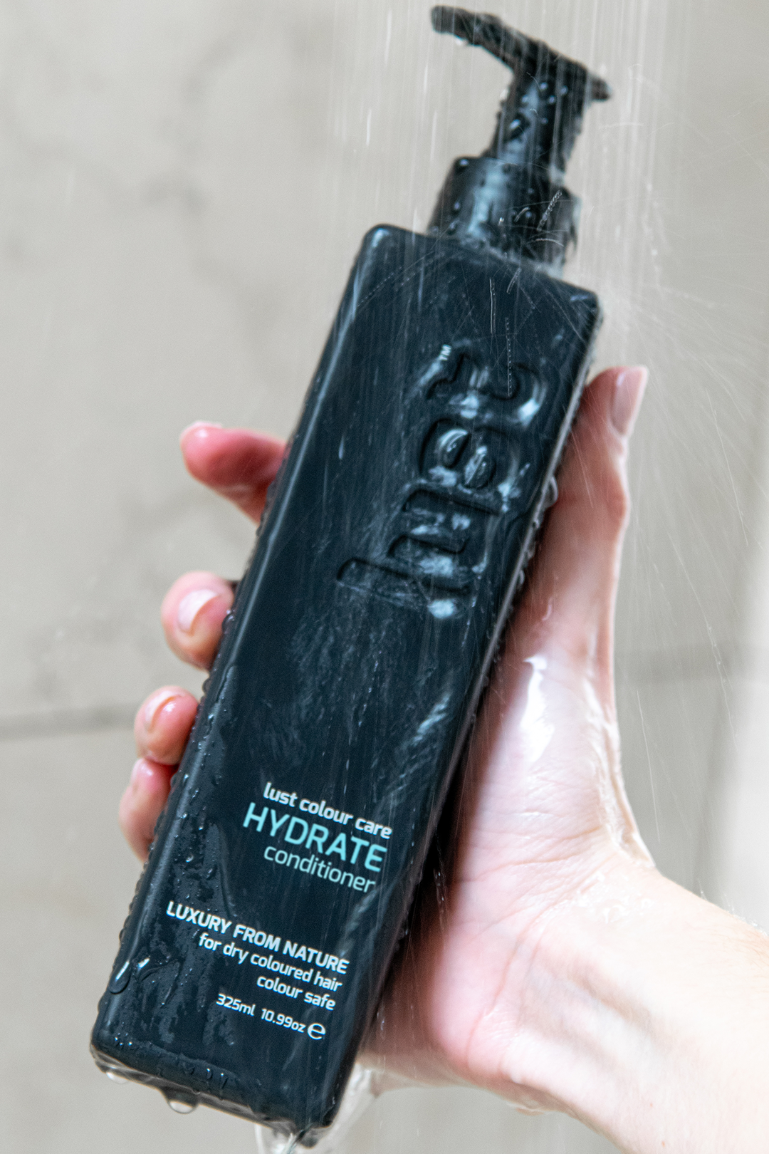 HYDRATE CONDITIONER 325 mL