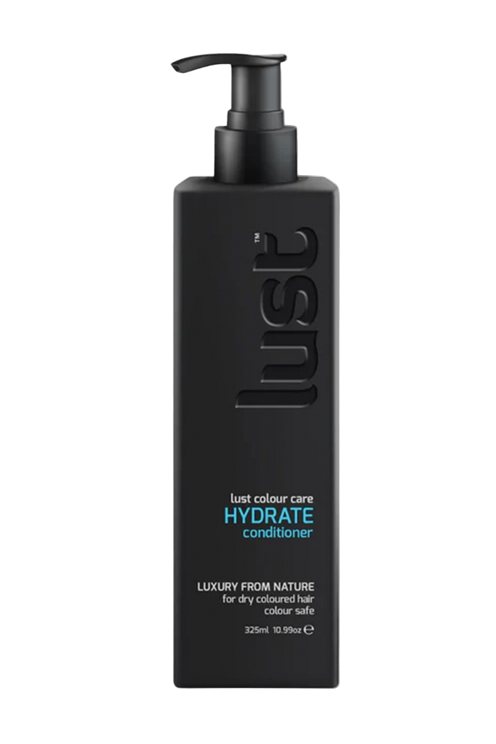 HYDRATE CONDITIONER 325 mL
