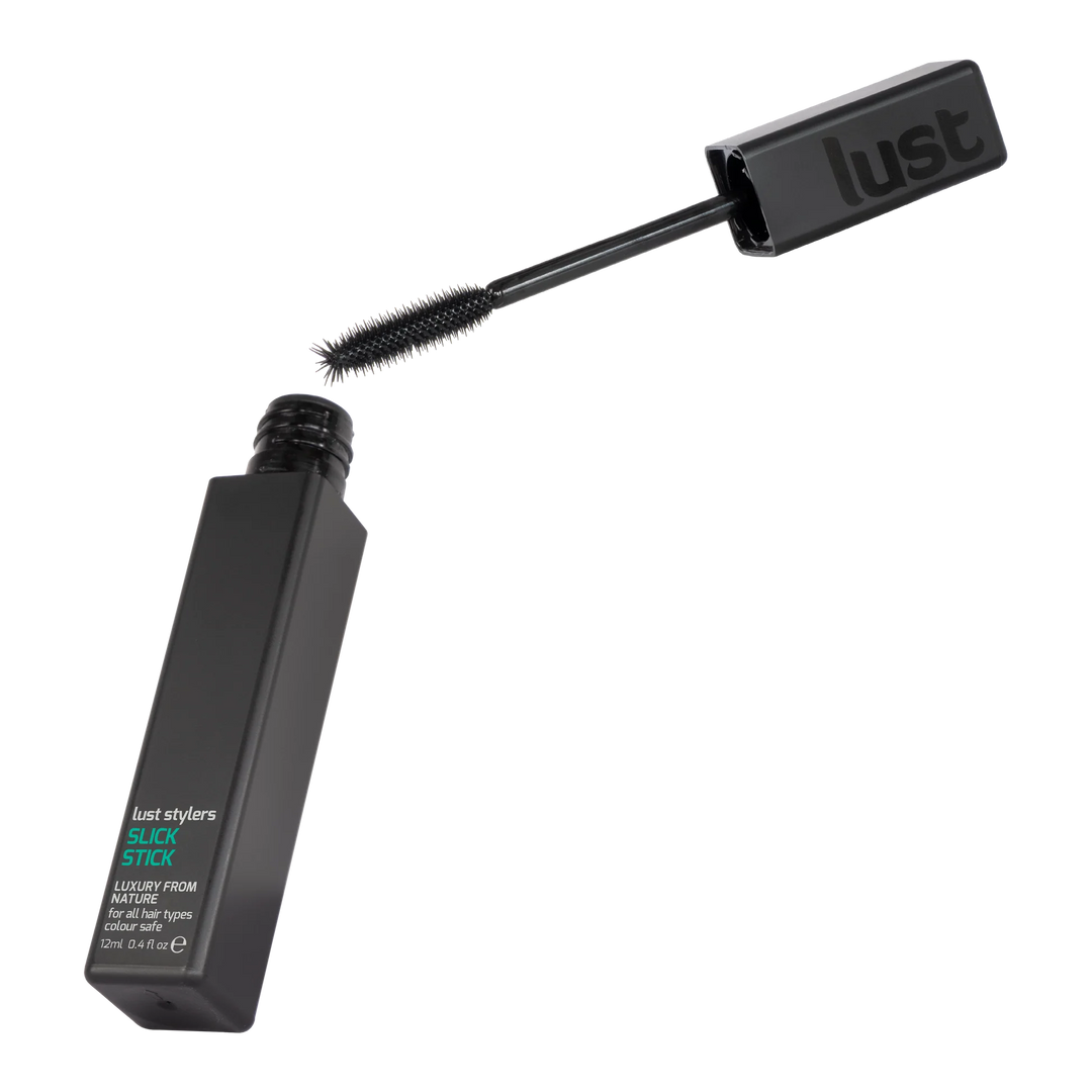 SLICK STICK CONTROL FRIZZ 12 mL