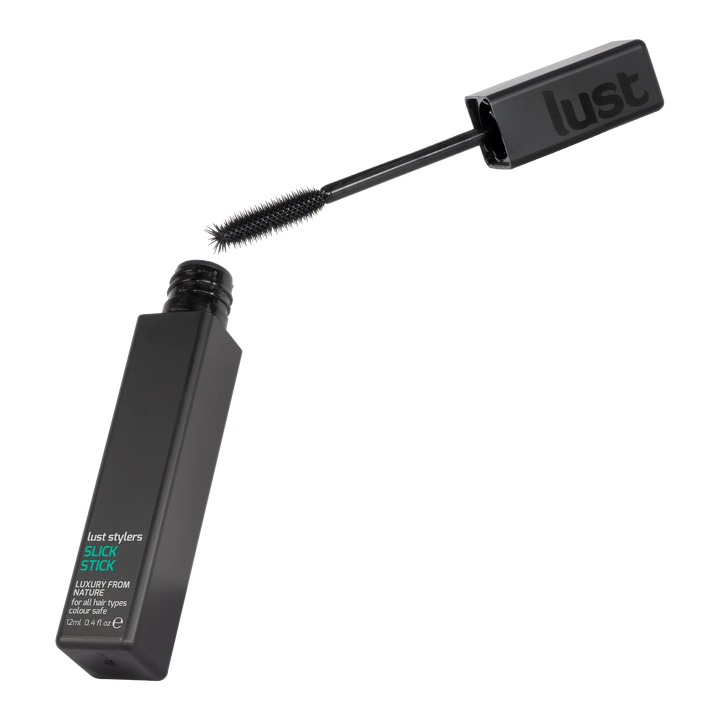 SLICK STICK CONTROL FRIZZ 12 mL