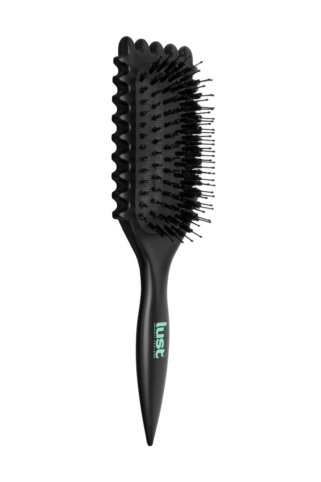 ECO CURL DEFINING BRUSH - The Beauty Place