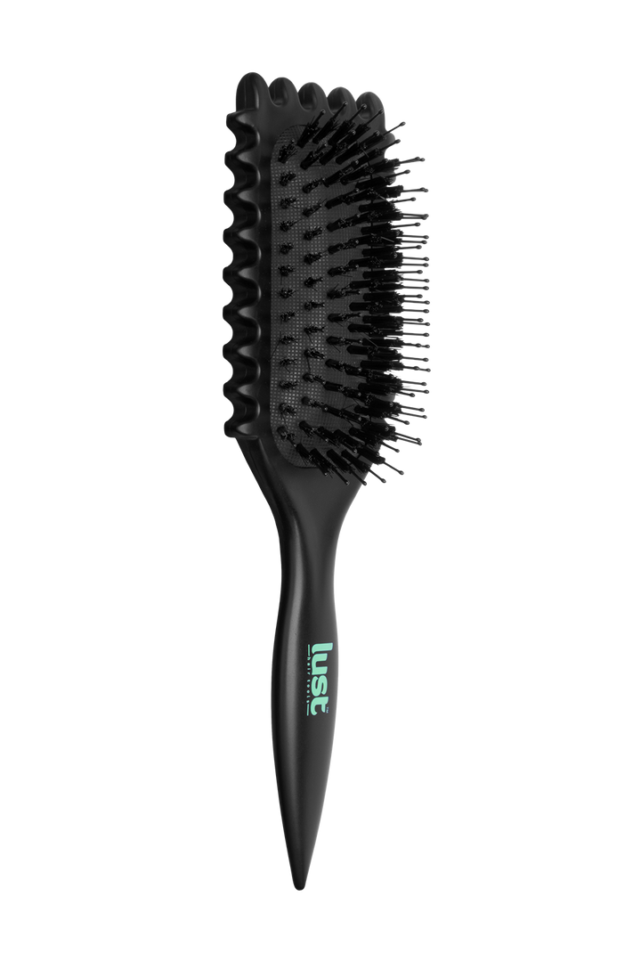 ECO CURL DEFINING BRUSH - The Beauty Place