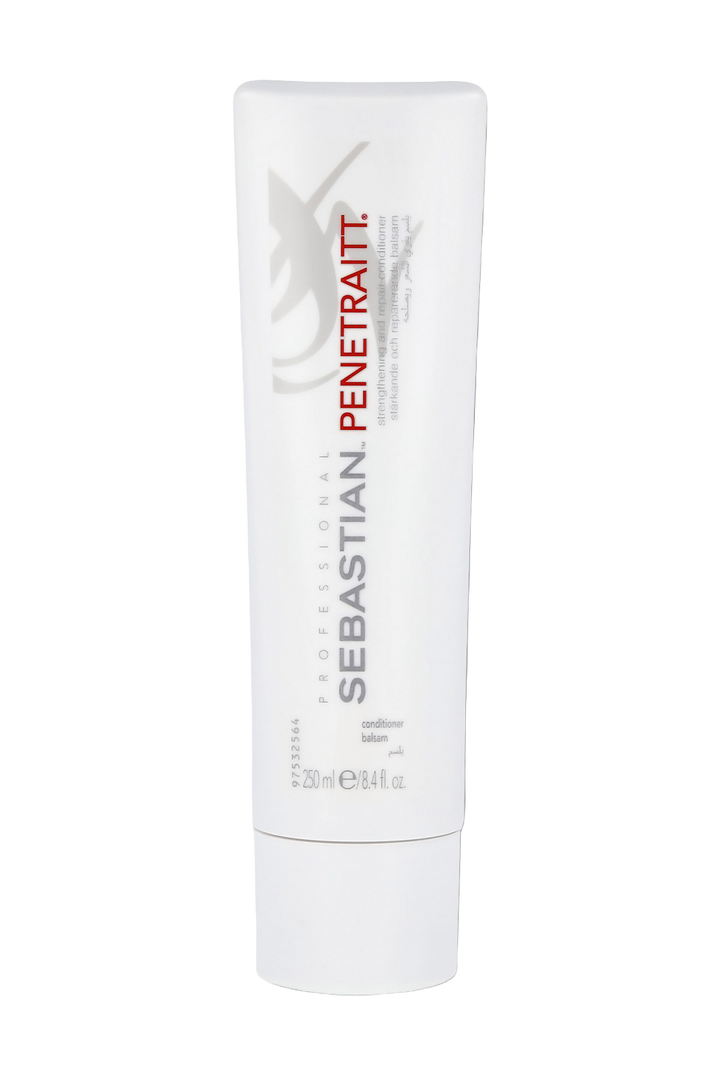 PENETRAITT CONDITIONER 250 mL
