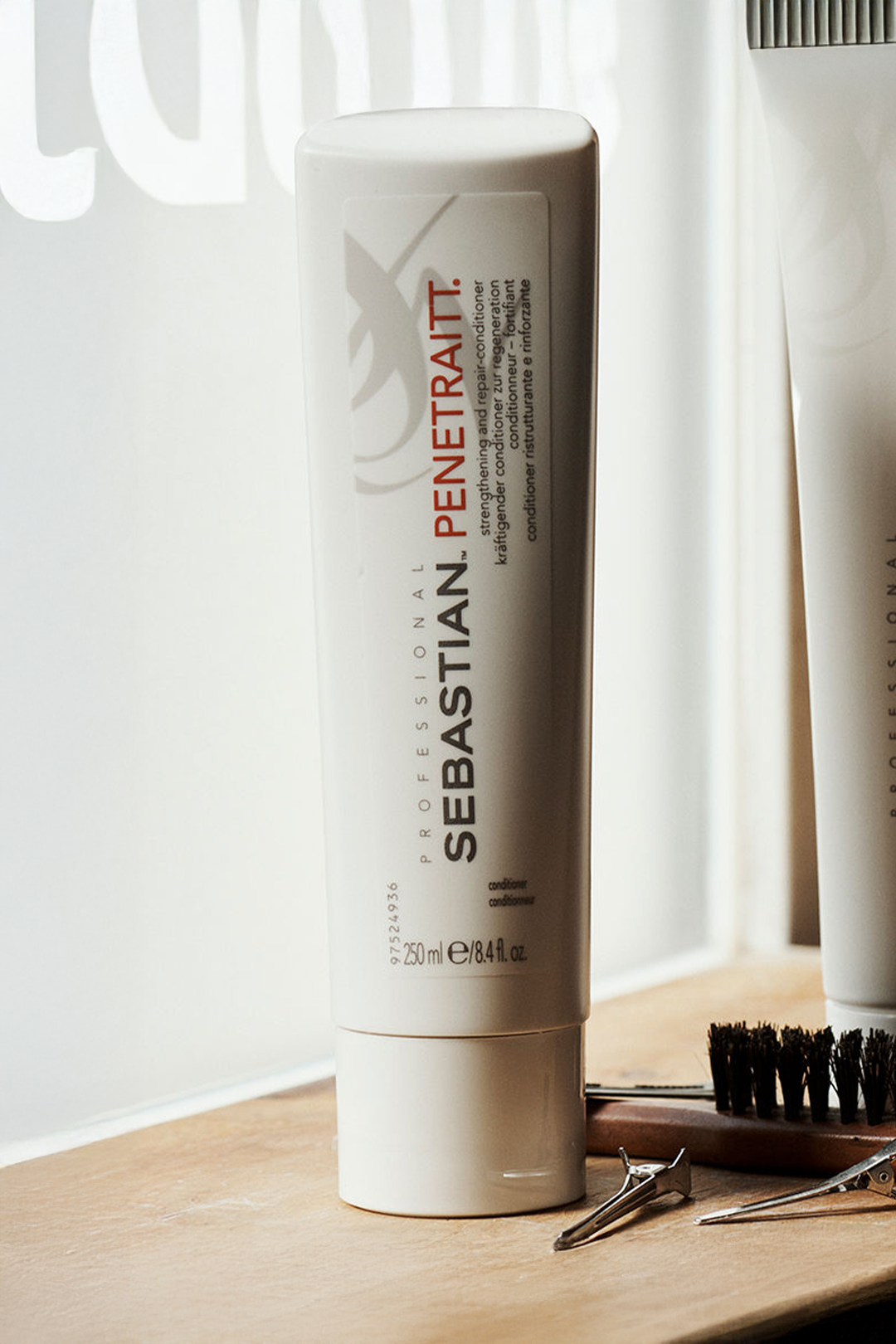 PENETRAITT CONDITIONER 250 mL