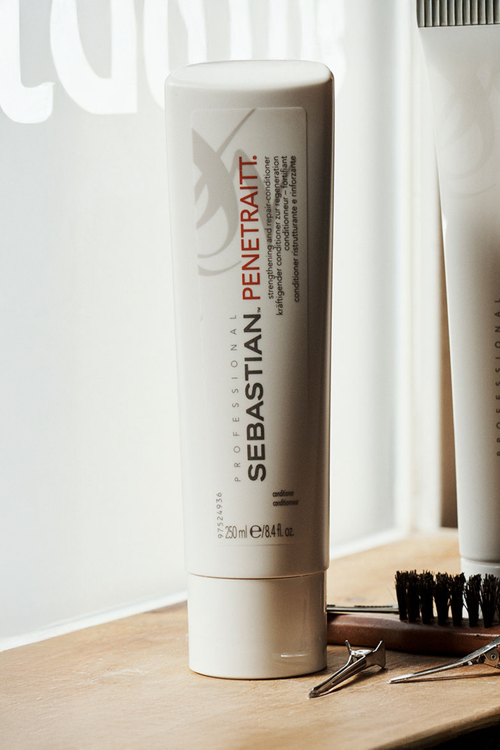 PENETRAITT CONDITIONER 250 mL