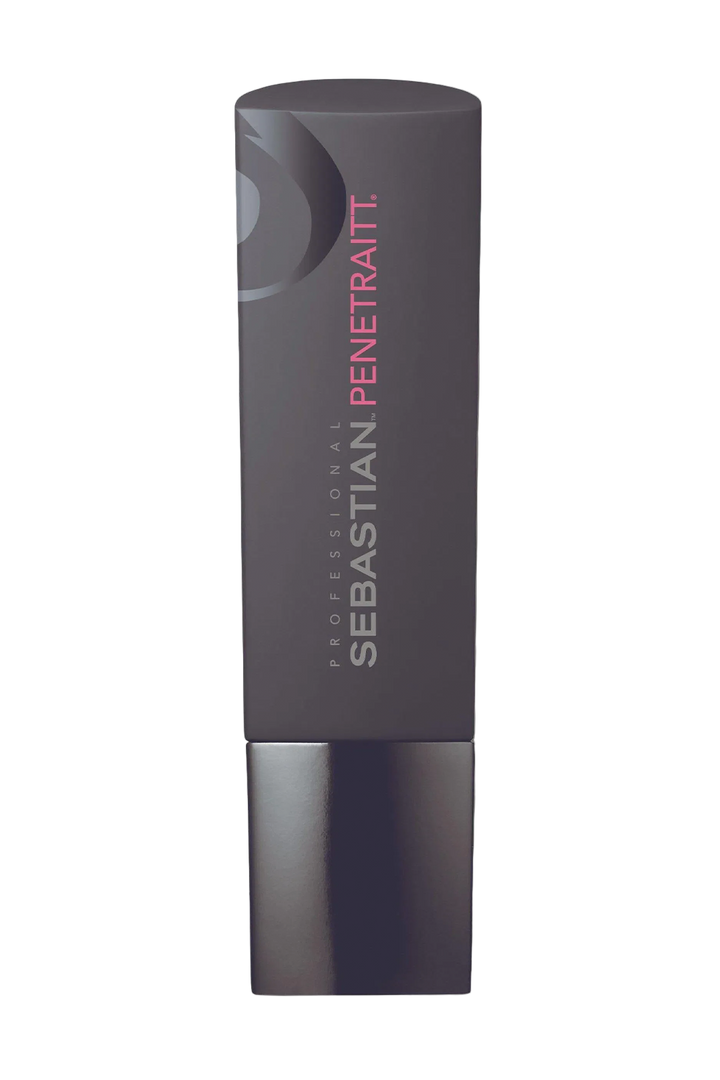 PENETRAITT SHAMPOO 250 mL