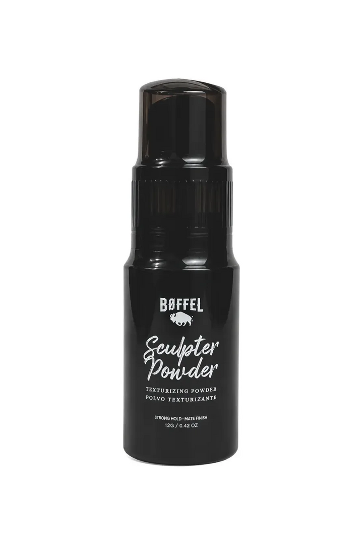 SCULPTER POWDER 12 GR