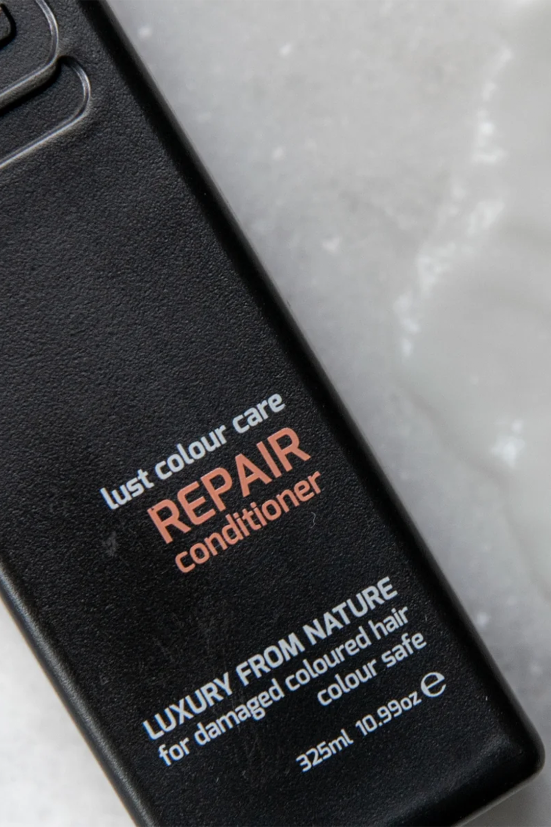 REPAIR CONDITIONER 325 mL