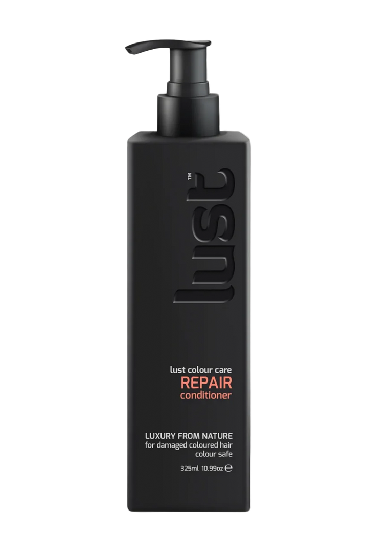 REPAIR CONDITIONER 325 mL