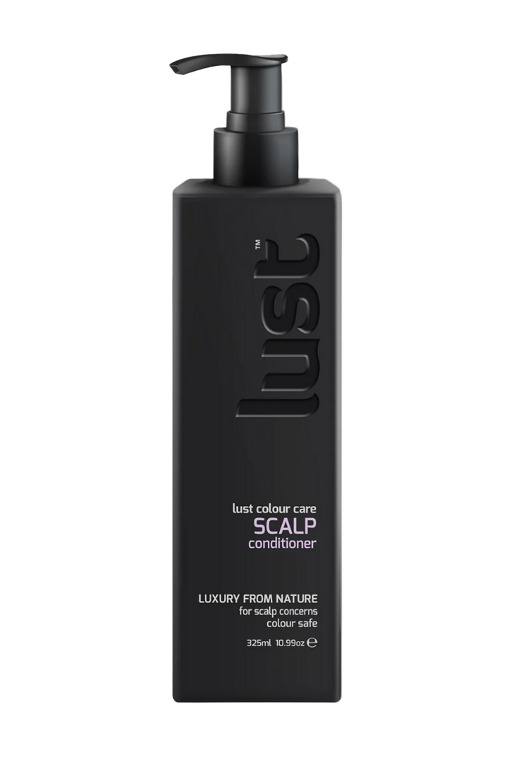 SCALP CONDITIONER 325 mL