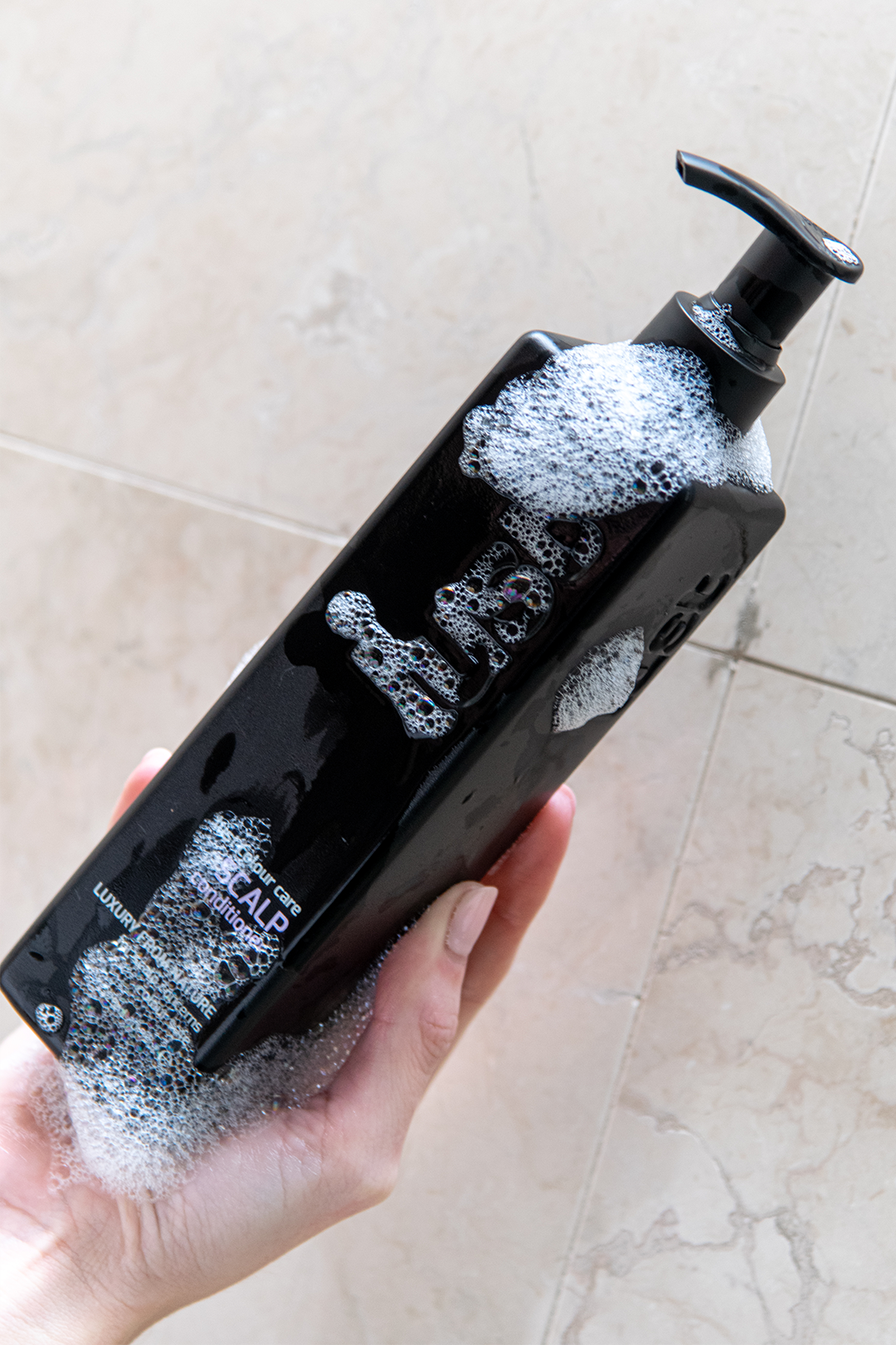 SCALP CONDITIONER 325 mL