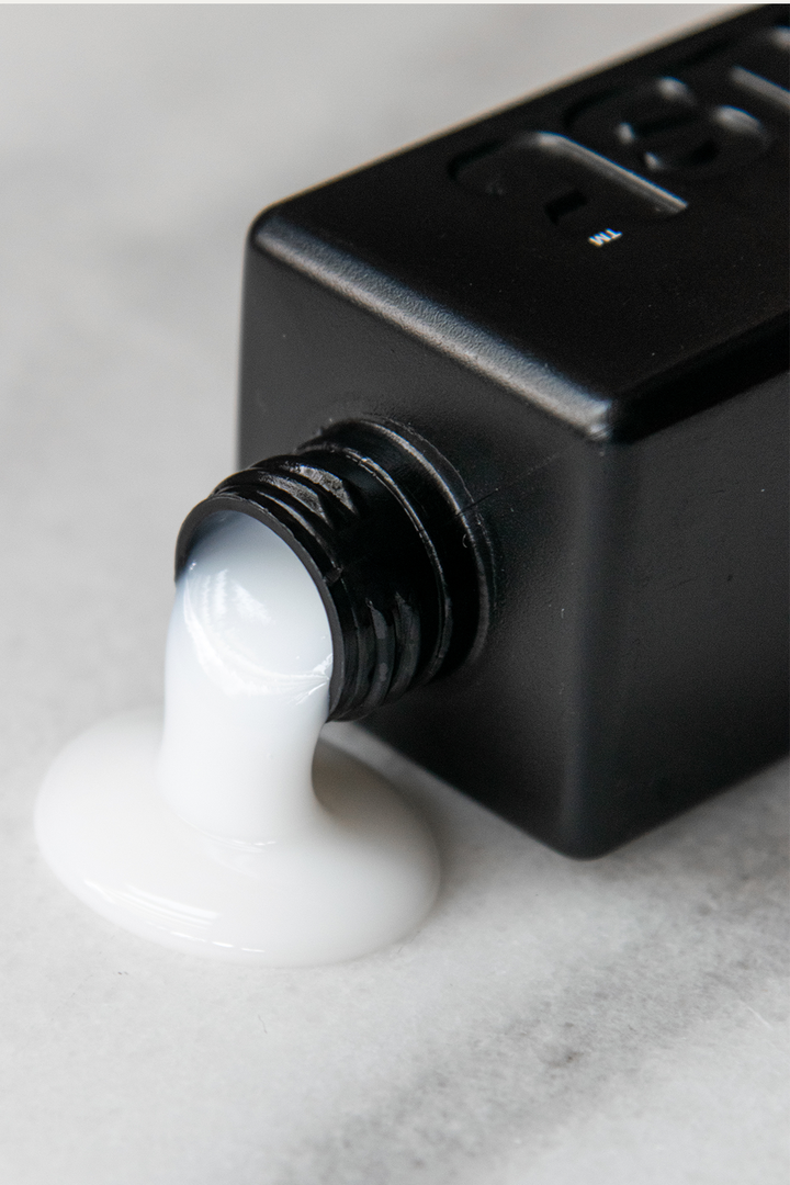 SCALP SHAMPOO 325 mL