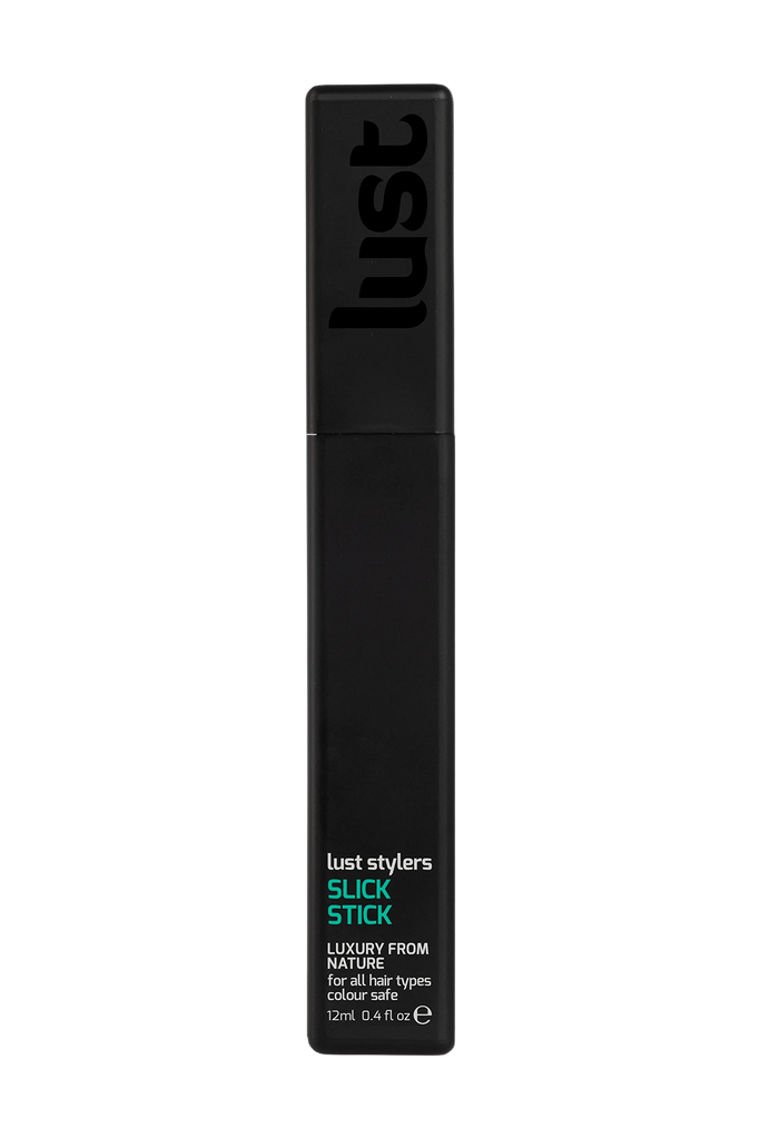 SLICK STICK CONTROL FRIZZ 12 mL – The Beauty Place