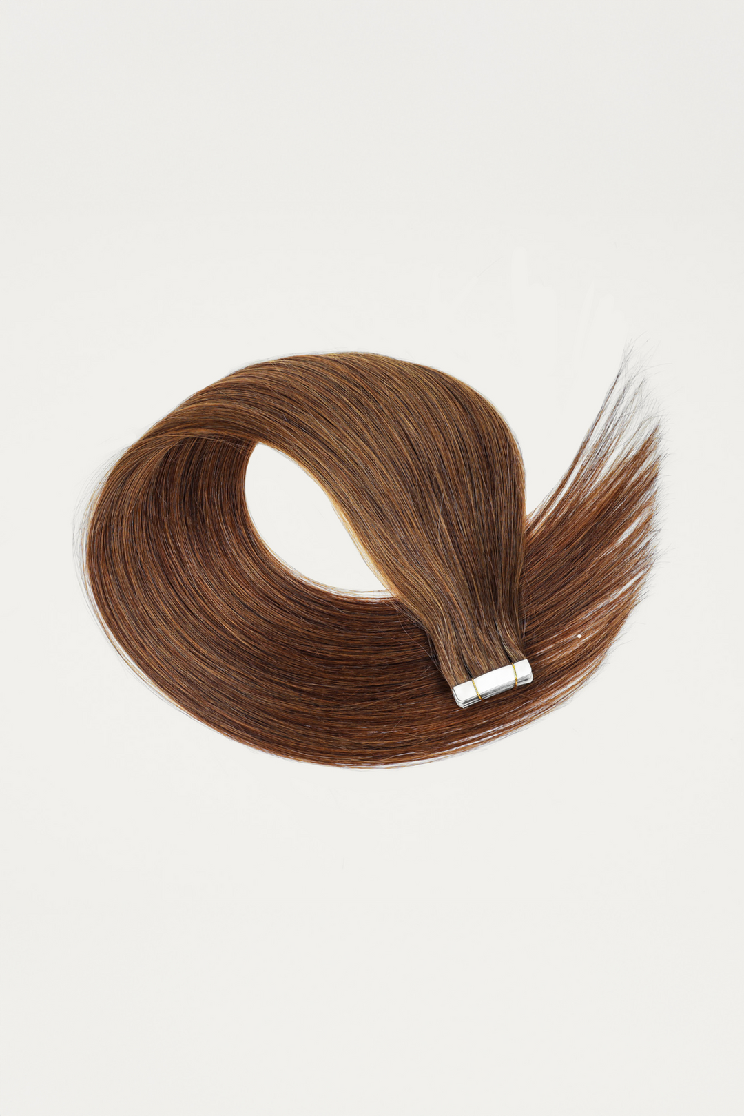 Tape-In #8 (Rubio Dorado)