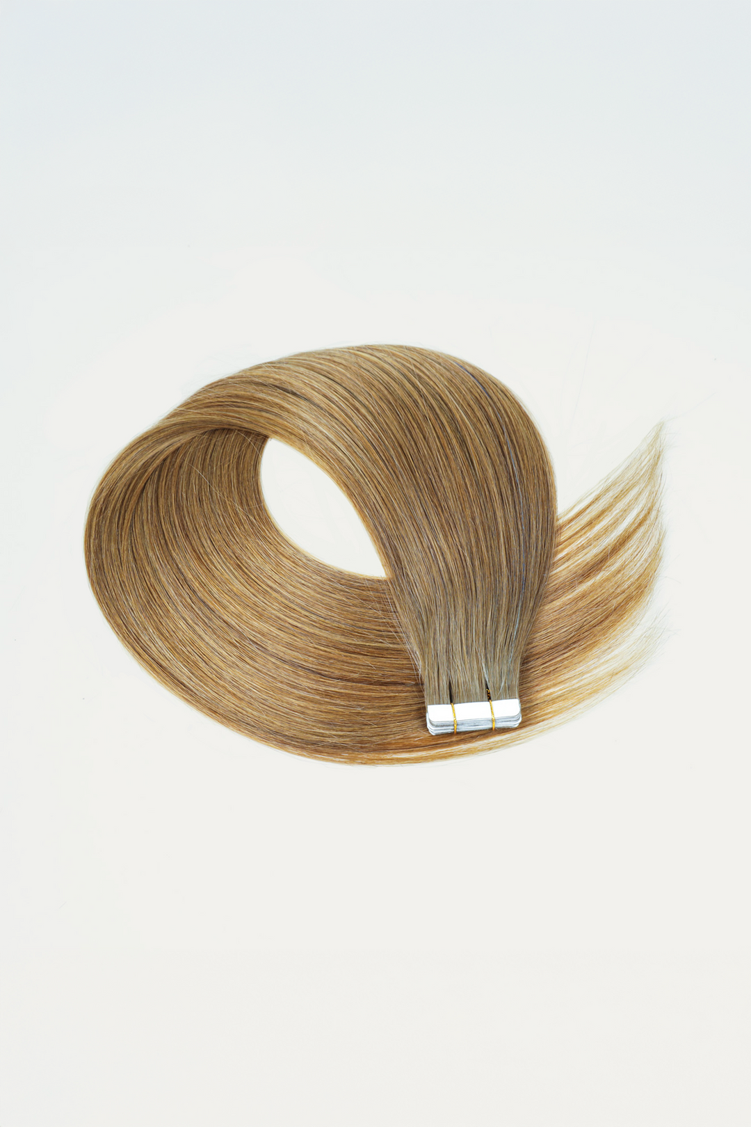 Tape-In #10 (Rubio Medio)