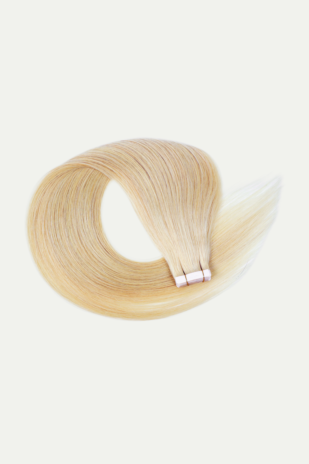 Tape-In #613 (Rubio Platino)