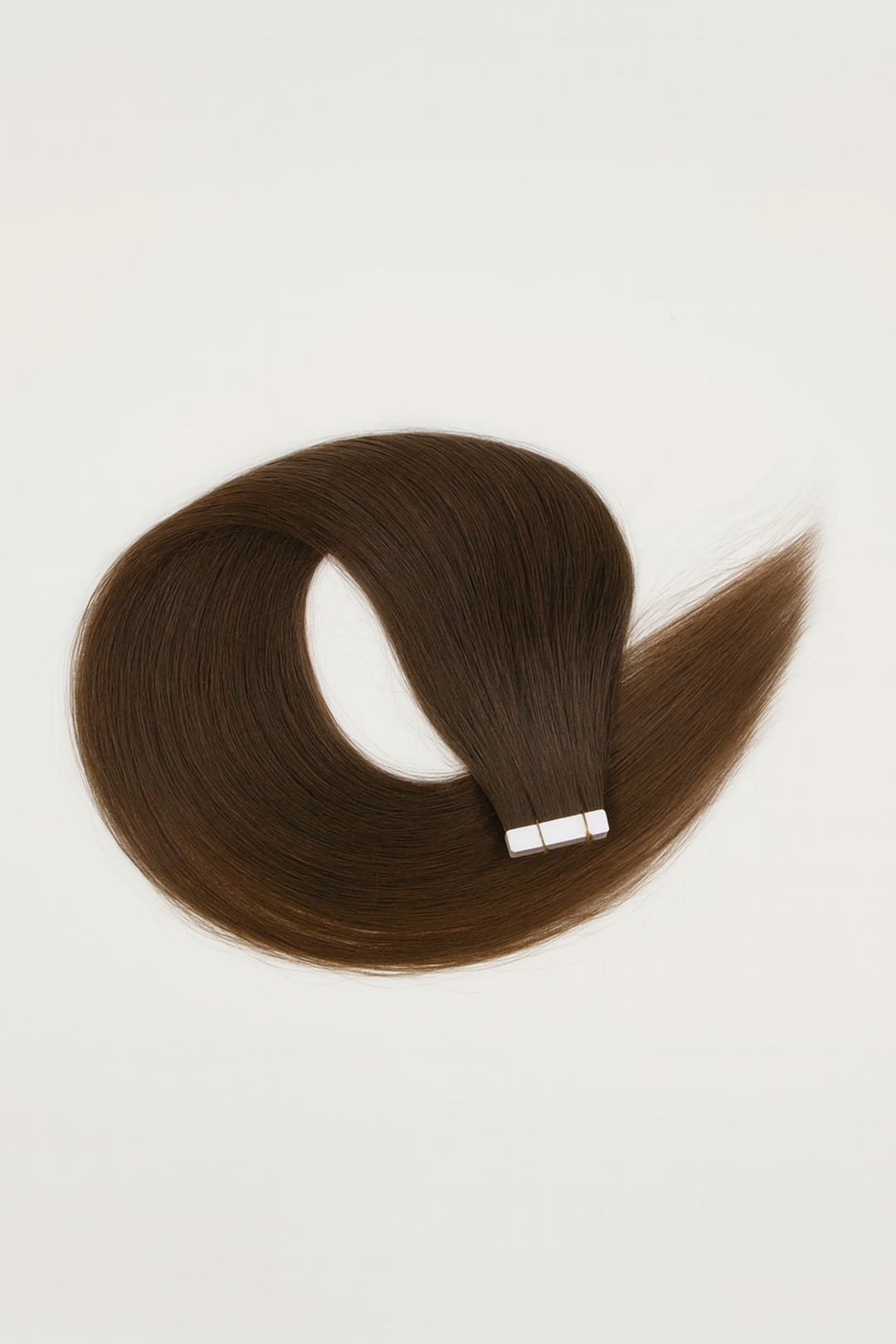 Tape-In #6 (Castaño Claro)