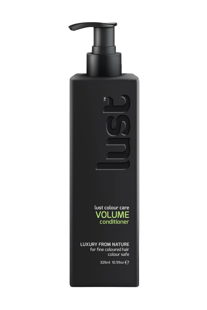 VOLUME CONDITIONER 325 mL