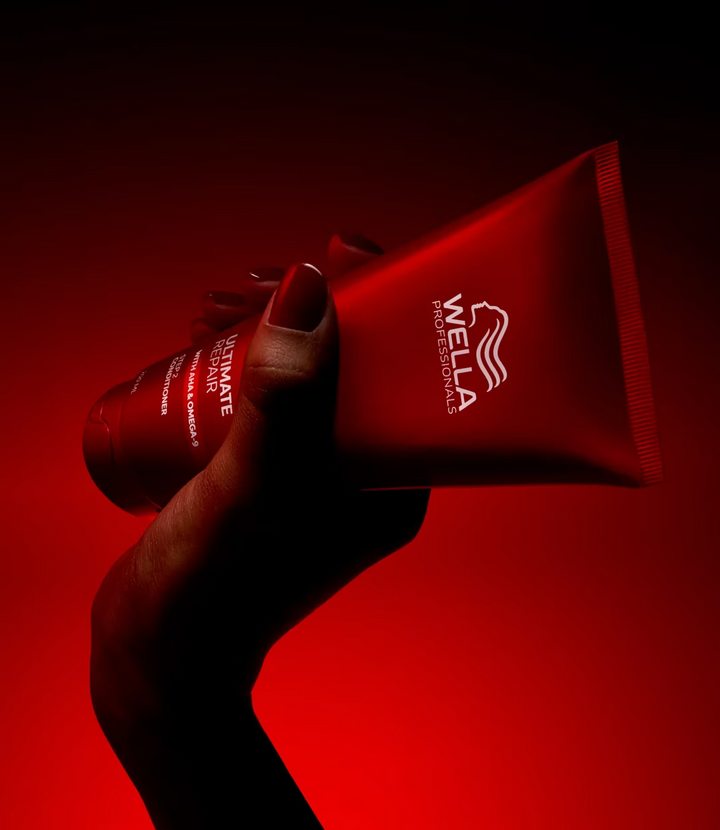 ULTIMATE REPAIR CONDITIONER 200 mL