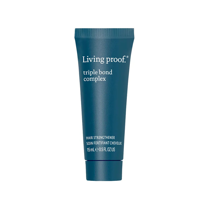 Triple Bond Complex 15mL