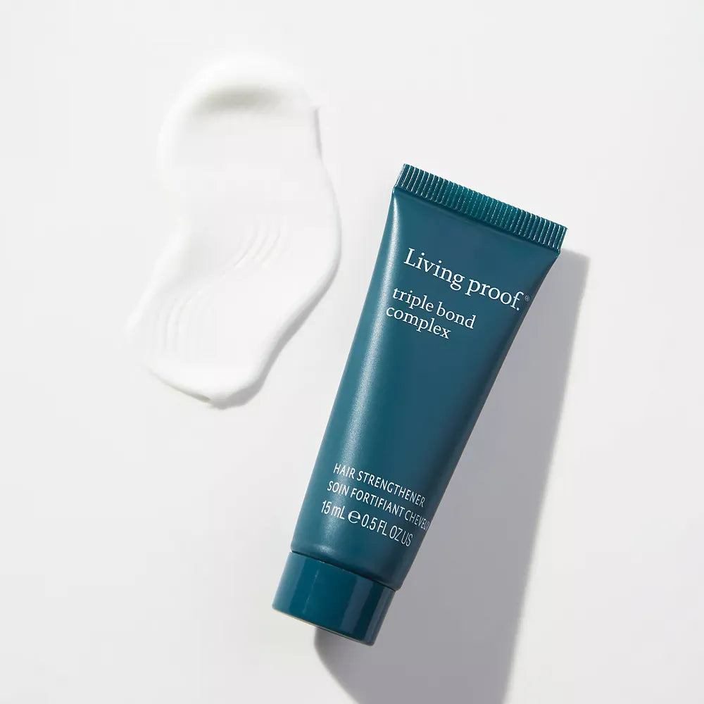 Triple Bond Complex 15mL